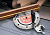 Incra Miter Gauges Model Information