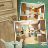 Refresh your home’s appeal with furniture paint