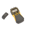 Selecting a Moisture Meter