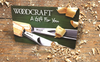 Dirty Dozen Gift List for DIY Dads