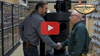Woodcraft 101: Learn About Dust Collectors