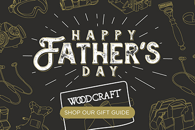 Father’s Day Gift Guide