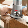 Woodcraft Offers Ideas for Holiday Shopping