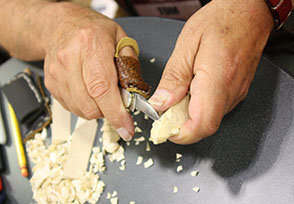 Pocketknives – Bygone Era or Everyday Essential?