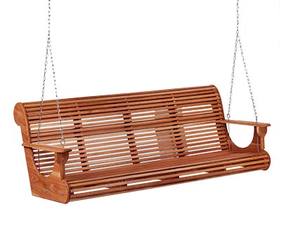 Protecting Outdoor Furniture from the Elements.