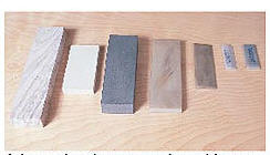 Bench Stones: Answers to Some Gritty Questions | Woodcraft