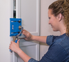 Upgrade Your Tool Collection for Fall Home Projects