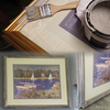 Picture Frame Flip