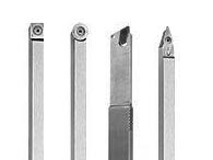 Basic Introduction to Turning Tools | Woodcraft