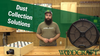 Dust Collection Solutions for the Home Woodshop