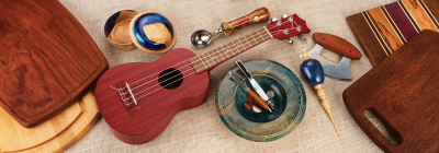 Make Memories with Handmade Gifts