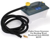 The Earlex Steam Generator with Sam Hamory