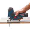 Hot New Tools: Issue 69