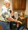 Moms Deserve Handcrafted Gifts from Woodcraft