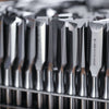 pfeil Swiss Made Carving Tools Production Tour