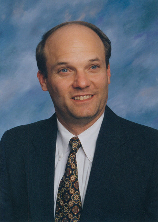 Jody Garrett Named President of Woodcraft Supply