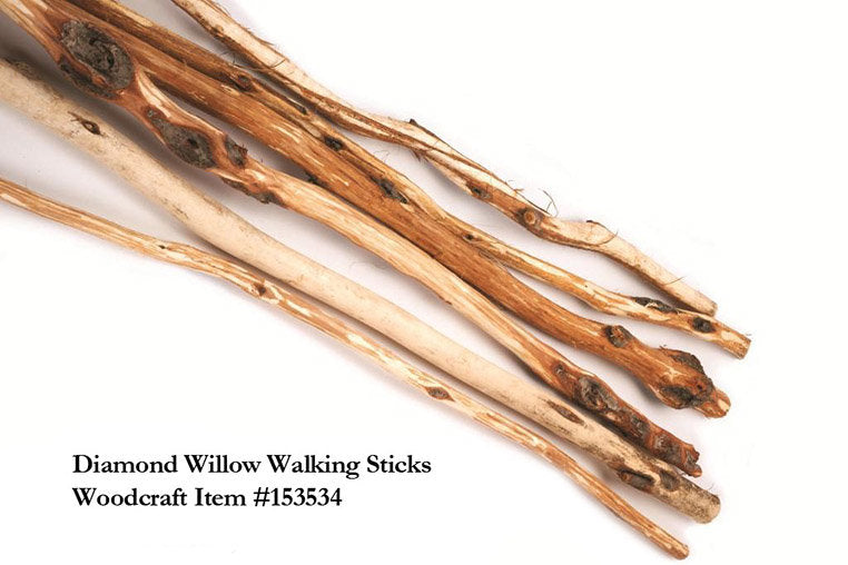 ■■最終特価■CARVING■156cm■調整ビン付■GRIPWALK■ Pfeil Swiss Made Brienz 25-Piece Carving Tool Set | Woodcraft