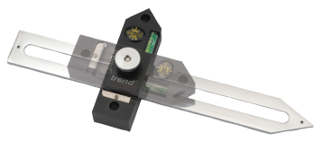 Problem Solving Products: Swiss-Army scriber