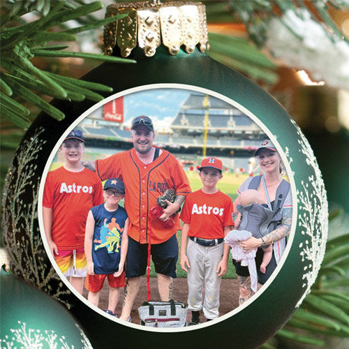 Woodcraft Joins Patriot Woodworker to Honor a Wounded Navy Veteran