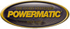 Powermatic Unveils New Offerings