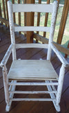 Mammaw’s Rocker Revival