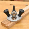 How a Router Plane Works and When to Use It