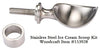 Get the Scoop at Woodcraft!