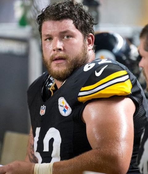 John Malecki – From Football to Furniture