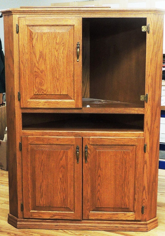 DIY Upcycling Home Projects