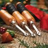 12 Great Gift Ideas from Woodcraft to Simplify Your Christmas Shopping