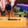 Woodcraft: Your Go-To Headquarters for Resins and a Lot More