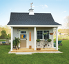 Be ready for those “inspired projects” with tools, accessories and supplies from Woodcraft