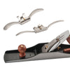 Woodcraft ’s Best Tools of 2012