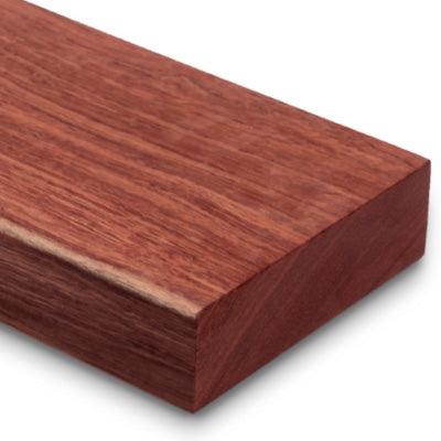 WoodSense: Bubinga | Woodcraft