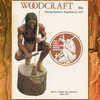Woodcraft Celebrates 90 Years as a National Woodworking Retailer