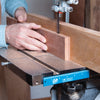 Hot New Tools: Carter F.A.S.T.(Fence Alignment System Tool)
