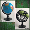 Woodcraft Congratulates Winners of Makerspace Contest  on Instructables.com