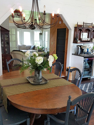 Farmhouse Fabulous