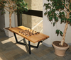 Create Welcoming Indoor Living Areas for Cool Weather Seasons