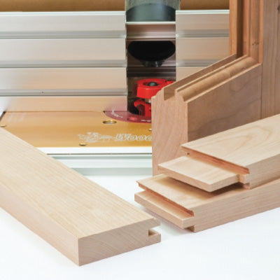 Problem Solving Products: Issue 33