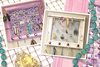 Make Mother a Gift to Remember with Help from Woodcraft