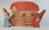 Scrollers Compile Big Book of Puzzles