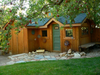 Festool Fantasy Camp Sweepstakes Winners