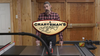 Woodcraft 101 Table Saw And Bandsaw Selection