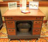 8 Clever Upcycles from the Habitat ReStore