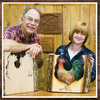 The American Woodshop Season 26 Showcases  a History in Wood