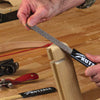 Great Gear: Fast Cutting and Versatile