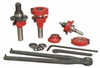 Freud Premier Adjustable Rail and Stile Set Review