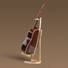 Bent-Lam Guitar Stand
