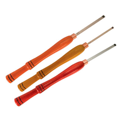 Hot New Tools: Issue 30